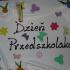 DZIEŃ PRZEDSZKOLAKA (galeria: 8)