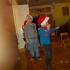 Uroczyste ubieranie choinki; gr.  IV; 17-12-2015 (galeria: 5)