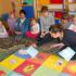 Współpraca ze studentami Akademii Pomorskiej w Słupsku - grupa IV: 29.03.2012