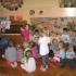 Zajęcia rytmiczno - ruchowe - grupa I: 26.09.2013