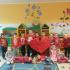 WALENTYNKI W GRUPIE III; 12-02-2016 (galeria: 6)