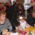 Dzień Babci i Dziadka: gr. III; 24.01.2014 (galeria: 22)