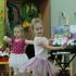 MAM TALENT - 27. 03. 2014 r. (galeria: 3)