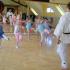 Wizyta w "Shogunie": gr. III; 09.06.2014 (galeria: 15)