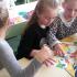 Lekcja w kl. Ia SP 6, gr. IV_15-05-2015 (galeria: 14)
