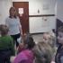 "Kotki" w bibliotece (galeria: 5)