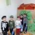 TANIEC EKOLOGICZNY GRUPA II (galeria: 3)