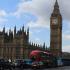 Wycieczka licealistów do Londynu (galeria: 30)