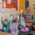 Plastyczne "Czary-mary" pani Ani w SP Nr 6; 11.02.2014 (galeria: 2)
