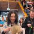 Wielki sukces naszych uczniów w zawodach „MARZANNADA”! (galeria: 3)