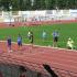 Wielki sukces w CZWÓRBOJU LEKKOATLETYCZNYM. (galeria: 12)