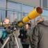 Spotkanie z astronomią (galeria: 4)