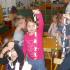 Łańcuch na choinkę: gr. III; 11.12.2013 (galeria: 5)