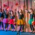 Koncert 'Muzyczna podróż przez świat' - AP w Słupsku, 24.01.2016