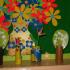 Wiosenne czary - mary: gr III; 17.04.2014 (galeria: 29)