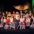 Nowy Teatr "O dw&oacute;ch krasnoludkach i o jednym końcu świata" 30.10.2012 (galeria: 8)