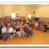 Filemony 2012 (galeria: 36)