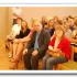 Filemony 2012 (galeria: 4)