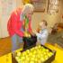Witaminki; 15-02-2016 (galeria: 2)