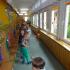 DZIEŃ DZIECKA (galeria: 21)