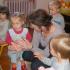 Akademia z okazji Święta Edukacji Narodowej