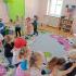 Dzień Dziecka (galeria: 19)