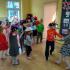 GRUPA IV ANDRZEJKOWE DISCO I WRÓŻBY (galeria: 5)