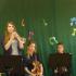 Koncert w Akademii Uśmiechu (galeria: 6)