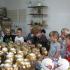 Wycieczka do FABRYKI BOMBEK w Koszalinie 10.05.2012 r. (galeria: 16)