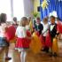 Pożegnanie starszaków z gr. III; 27.06.2014 (galeria: 12)