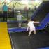Park Trampolin