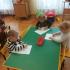 ŚWIATOWY DZIEŃ PLUSZOWEGO MISIA grupa I 25.11.2016 r. (galeria: 8)