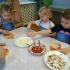 Dzień Pizzy (galeria: 11)