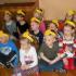 Quiz przedszkolny - Słupsk, moje miasto; 14.05.2014 (galeria: 4)