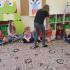 W klubie Myszki Miki miło płynie czas... (galeria: 5)