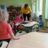 Eksperyment przyrodniczy