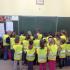 Spotkanie z policjantem w zerówce (galeria: 5)