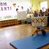 "Mam Talent" (galeria: 11)