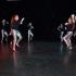 Koncert 'W karnawałowych rytmach' - teatr RONDO w Słupsku, 26.01.2016