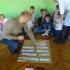 Happening NIepodległościowy (galeria: 9)