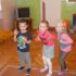 Przedszkolne zabawy: gr. III; 05.12.2013 (galeria: 19)