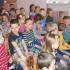 Koncert - muzyka z bajek Disney'a: 07.04.2014 (galeria: 2)