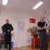 Koncert Szkoły Muzycznej YAMAHA  "W odległej galaktyce" 02.2012 r. (galeria: 13)