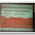 QUIZ HISTORYCZNY (galeria: 2)