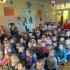 Teatrzyk w przedszkolu - 14.12.2016 - grupa III (galeria: 2)