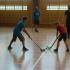 Spotkanie integracyjne - sala sportowa SOSW Gr IV 13.06.2013 (galeria: 42)