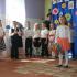 Pożegnanie starszaków_26-06-2015_gr_IV (galeria: 23)