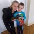 Wysiew owsa i hodowla cebuli;  gr. IV; 05-04-2016 (galeria: 14)