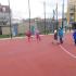 Na boisku; gr. III i IV; 16-02-2016 (galeria: 2)