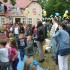 FESTYN RODZINNY 29.05.2012 r. (galeria: 29)